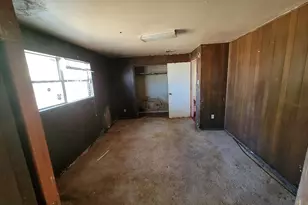 4600 Ireland St, Houston, TX 77016 - Photo 3