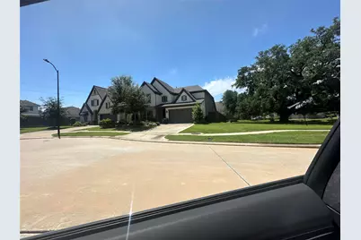 13603 Nueces Basin Court, Cypress, TX 77429 - Photo 5