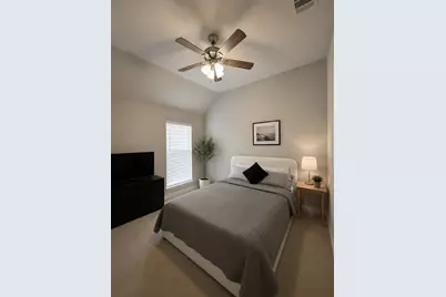 13603 Nueces Basin Court, Cypress, TX 77429 - Photo 13