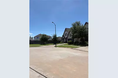 13603 Nueces Basin Court, Cypress, TX 77429 - Photo 3