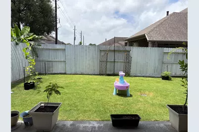 13603 Nueces Basin Court, Cypress, TX 77429 - Photo 9