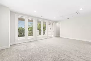 5621 Cohn Meadows Ln, Houston, TX 77007 - Photo 23