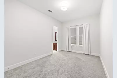 5621 Cohn Meadows Lane, Houston, TX 77007 - Photo 17