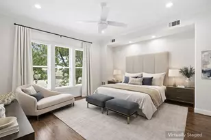 5621 Cohn Meadows Ln, Houston, TX 77007 - Photo 11