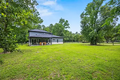 355 County Road 3664, Splendora, TX 77372 - Photo 33