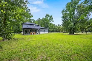 355 County Rd 3664, Splendora, TX 77372 - Photo 33