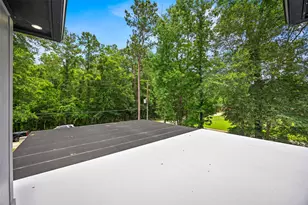 355 County Rd 3664, Splendora, TX 77372 - Photo 33