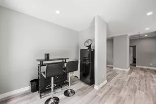 355 County Rd 3664, Splendora, TX 77372 - Photo 25
