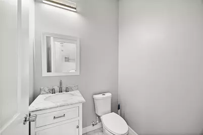 355 County Road 3664, Splendora, TX 77372 - Photo 19