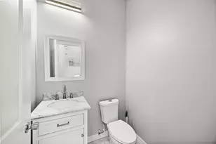 355 County Rd 3664, Splendora, TX 77372 - Photo 19