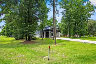 355 County Rd 3664, Splendora, TX 77372 - Photo 5