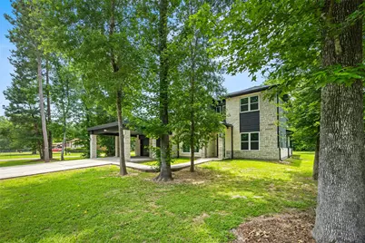 355 County Road 3664, Splendora, TX 77372 - Photo 3