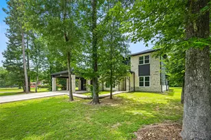 355 County Rd 3664, Splendora, TX 77372 - Photo 3