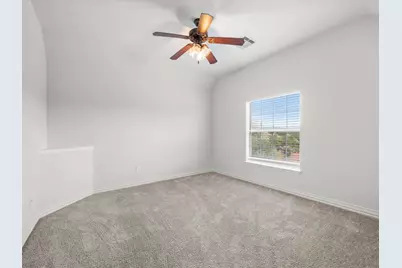 323 Arbor Ridge Lane, Conroe, TX 77384 - Photo 27