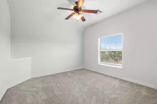 323 Arbor Ridge Ln, Conroe, TX 77384 - Photo 27