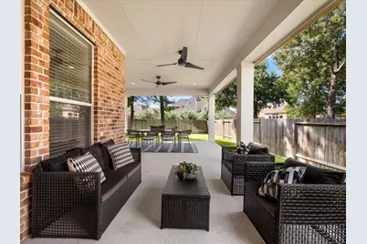 323 Arbor Ridge Lane, Conroe, TX 77384 - Photo 31