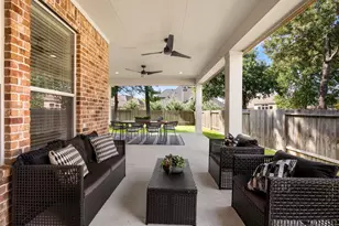 323 Arbor Ridge Ln, Conroe, TX 77384 - Photo 31