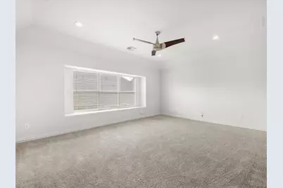 323 Arbor Ridge Lane, Conroe, TX 77384 - Photo 29