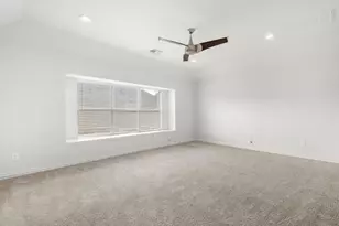 323 Arbor Ridge Ln, Conroe, TX 77384 - Photo 29