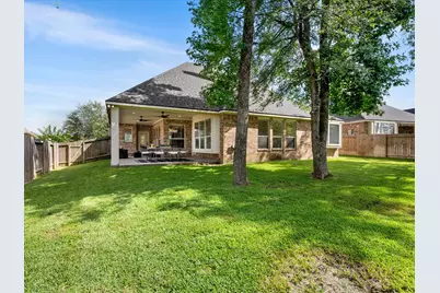 323 Arbor Ridge Lane, Conroe, TX 77384 - Photo 33