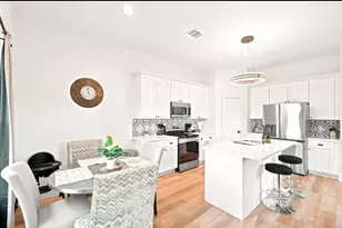 9240 Culver St, Houston, TX 77051 - Photo 7