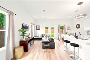 9240 Culver St, Houston, TX 77051 - Photo 3