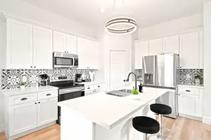 9240 Culver St, Houston, TX 77051 - Photo 5