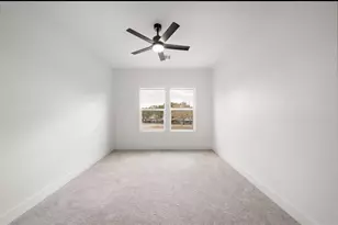 9240 Culver St, Houston, TX 77051 - Photo 13