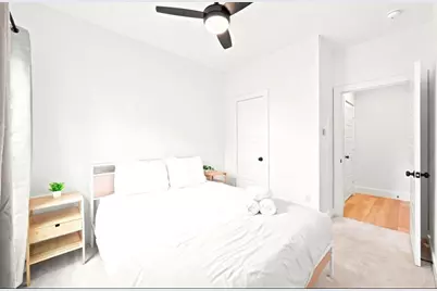 9240 Culver Street #A, Houston, TX 77051 - Photo 17