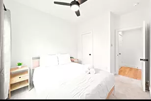 9240 Culver St, Houston, TX 77051 - Photo 17
