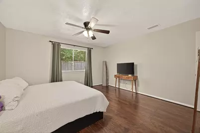 1407 Somercotes Lane, Channelview, TX 77530 - Photo 17