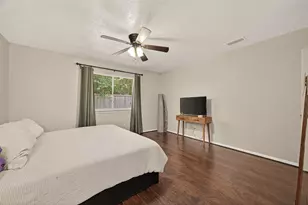 1407 Somercotes Ln, Channelview, TX 77530 - Photo 17