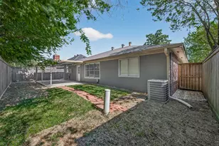 1407 Somercotes Ln, Channelview, TX 77530 - Photo 27