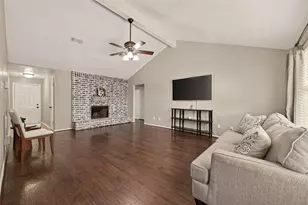 1407 Somercotes Ln, Channelview, TX 77530 - Photo 7