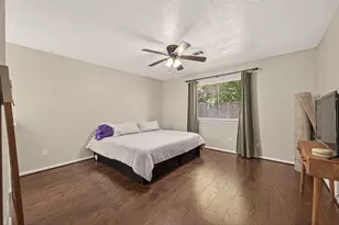 1407 Somercotes Ln, Channelview, TX 77530 - Photo 15