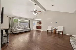 1407 Somercotes Ln, Channelview, TX 77530 - Photo 5