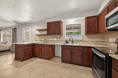 1407 Somercotes Lane, Channelview, TX 77530 - Photo 9