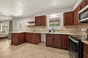 1407 Somercotes Ln, Channelview, TX 77530 - Photo 9