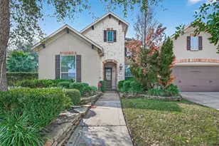 17823 Netherby Ln, Richmond, TX 77407 - Photo 7