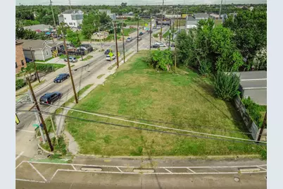 1812/1818 Hardy Street, Houston, TX 77026 - Photo 3