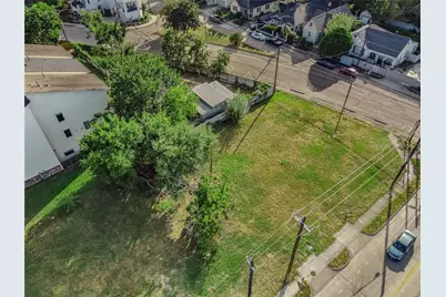 1812/1818 Hardy Street, Houston, TX 77026 - Photo 7