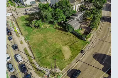 1812/1818 Hardy Street, Houston, TX 77026 - Photo 5