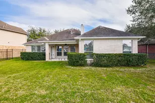 9511 Lakeway View Ln, Humble, TX 77396 - Photo 21