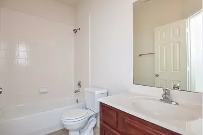 9511 Lakeway View Lane, Humble, TX 77396 - Photo 17