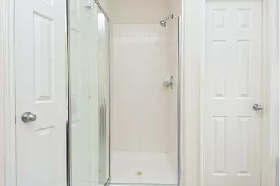 9511 Lakeway View Lane, Humble, TX 77396 - Photo 15