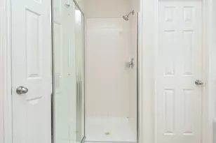 9511 Lakeway View Ln, Humble, TX 77396 - Photo 15