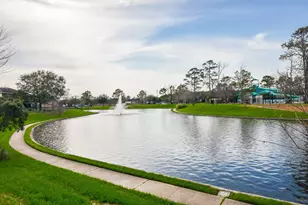 9511 Lakeway View Ln, Humble, TX 77396 - Photo 23