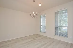 9511 Lakeway View Ln, Humble, TX 77396 - Photo 5