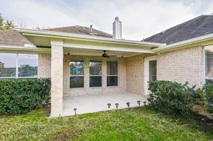 9511 Lakeway View Ln, Humble, TX 77396 - Photo 19