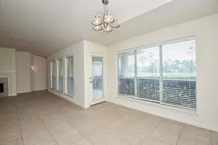 9511 Lakeway View Ln, Humble, TX 77396 - Photo 9